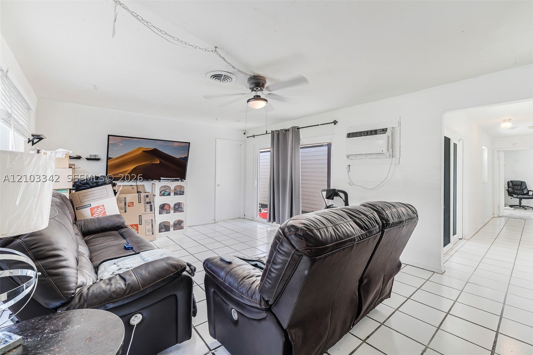 View photos, virtual tours, details... 7330 Tropicana St