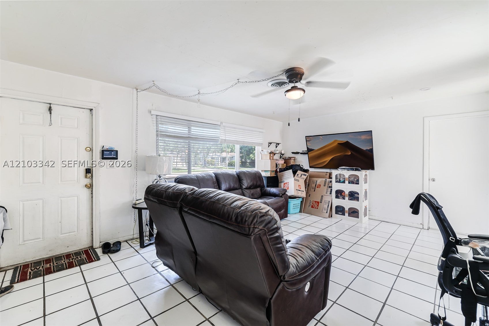 View photos, virtual tours, details... 7330 Tropicana St