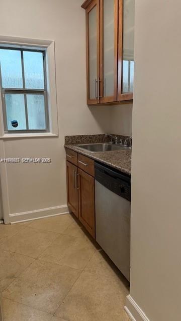 MARBELLA OF SOUTH BEACH C - Residential Lease