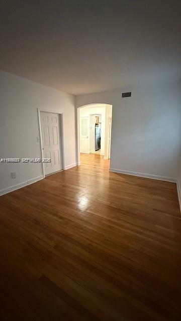 MARBELLA OF SOUTH BEACH C - Residential Lease