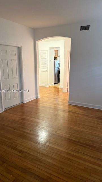 MARBELLA OF SOUTH BEACH C - Residential Lease