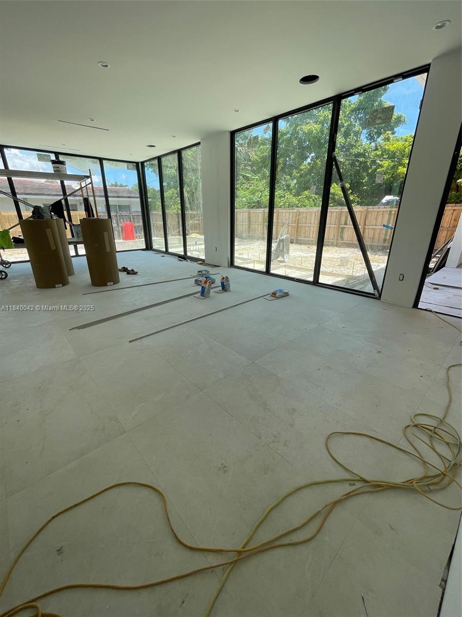 HIGH PINES REV PL OF 2ND - Residential