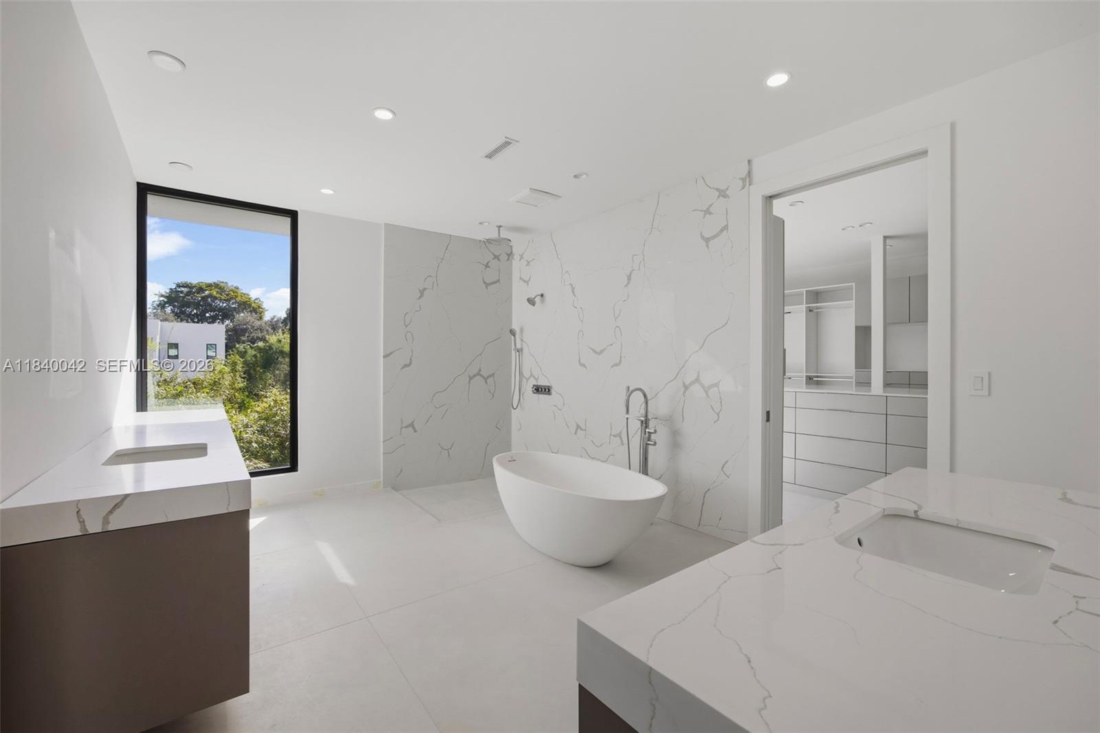 HIGH PINES REV PL OF 2ND - Residential