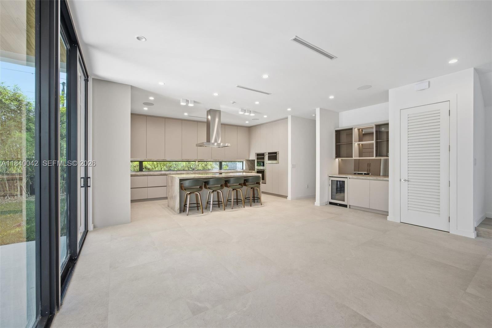 HIGH PINES REV PL OF 2ND - Residential