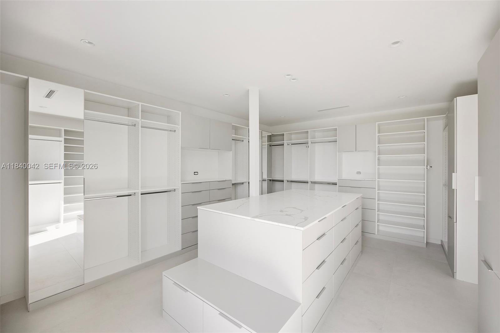 HIGH PINES REV PL OF 2ND - Residential