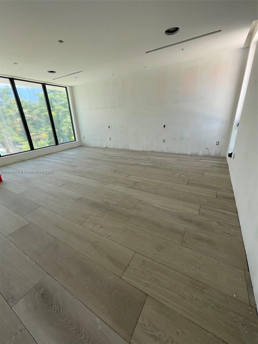 HIGH PINES REV PL OF 2ND - Residential