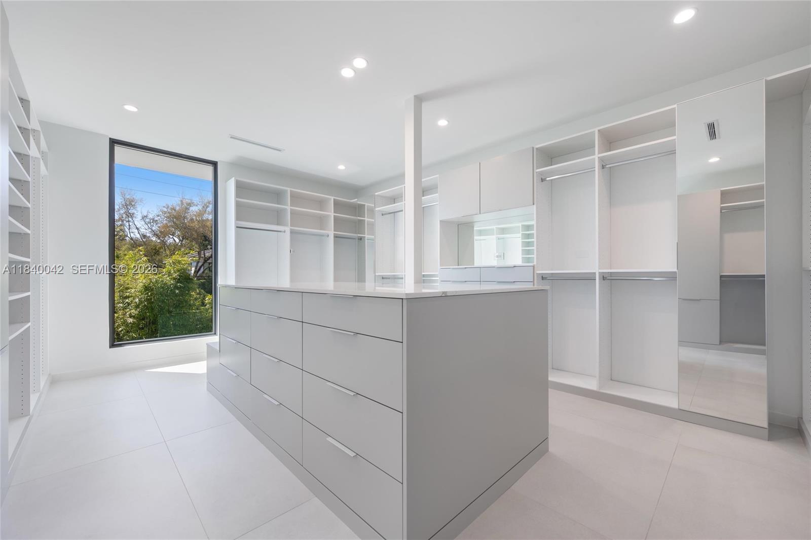 HIGH PINES REV PL OF 2ND - Residential