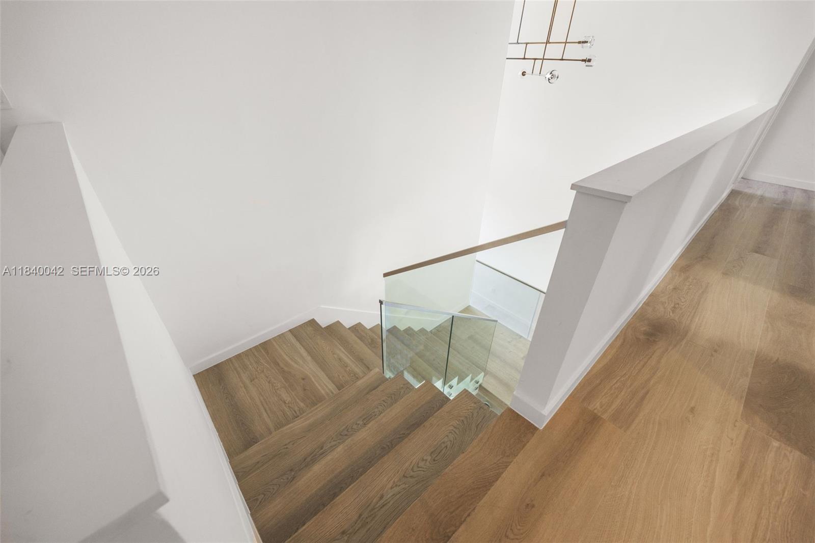 HIGH PINES REV PL OF 2ND - Residential