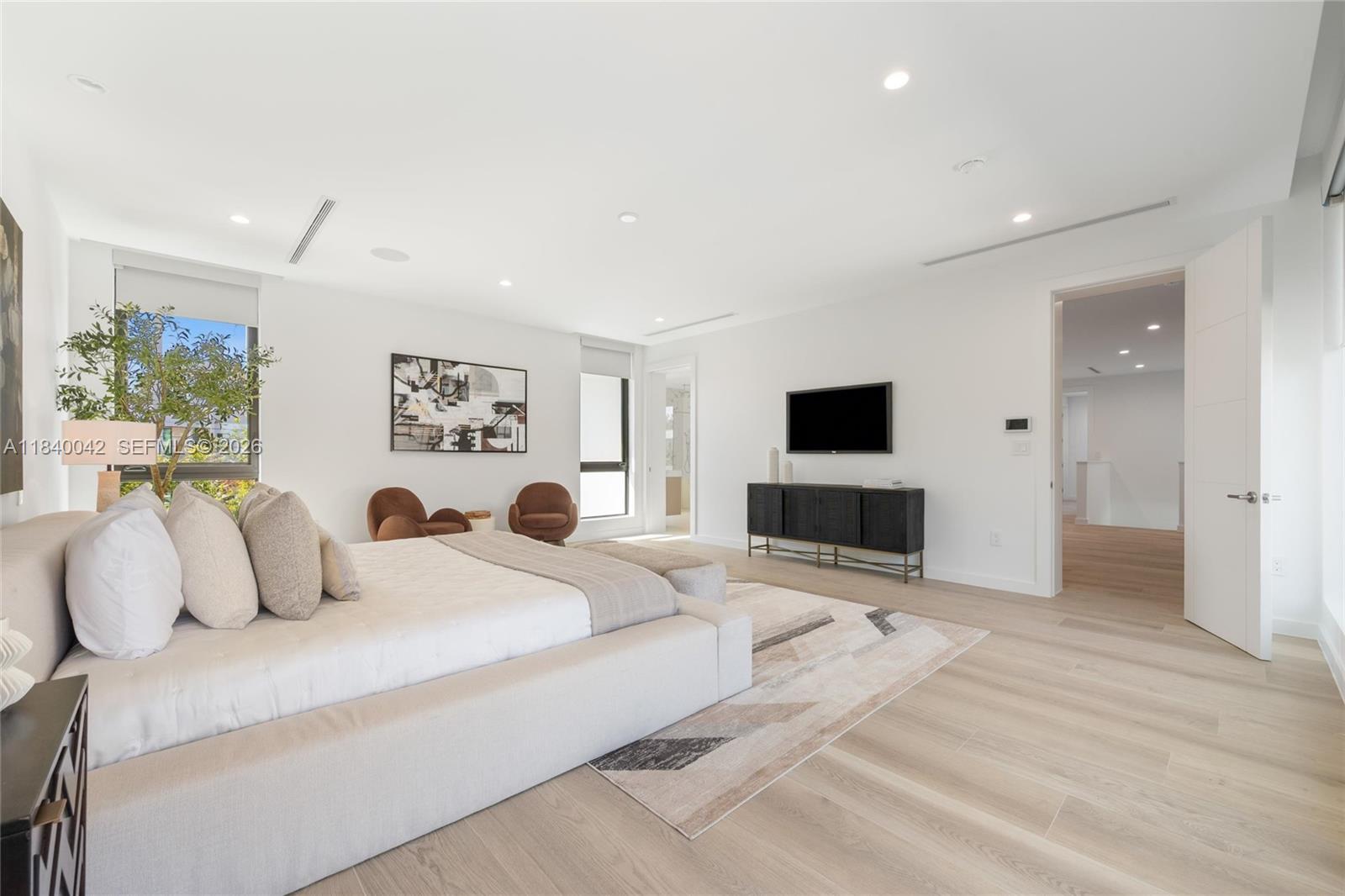 HIGH PINES REV PL OF 2ND - Residential