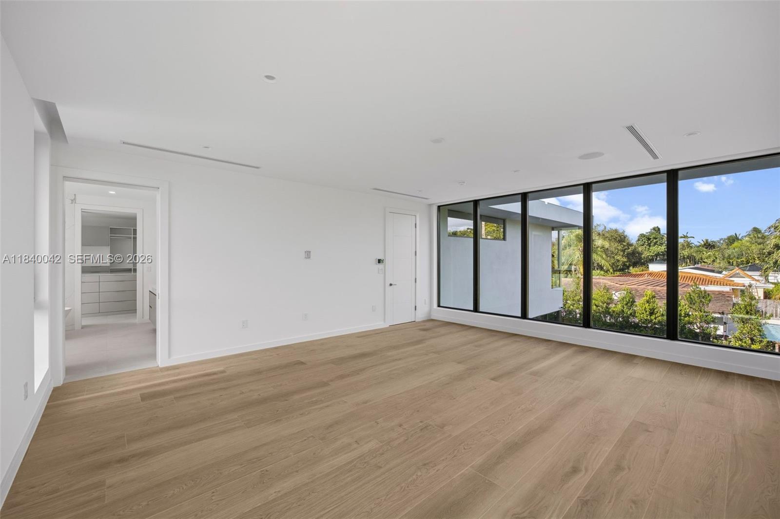 HIGH PINES REV PL OF 2ND - Residential