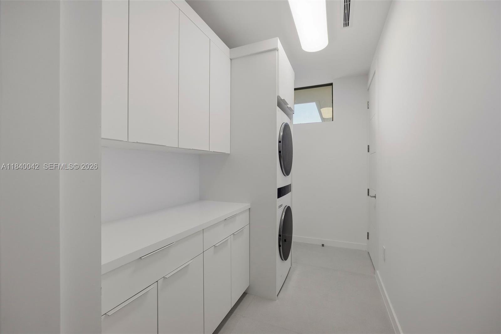 HIGH PINES REV PL OF 2ND - Residential