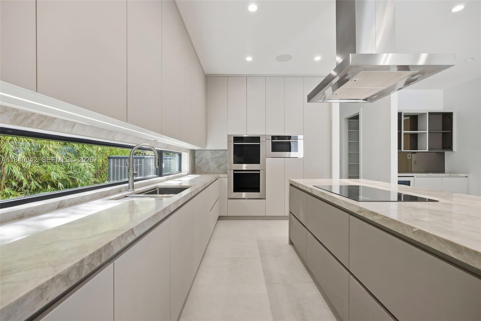 HIGH PINES REV PL OF 2ND - Residential