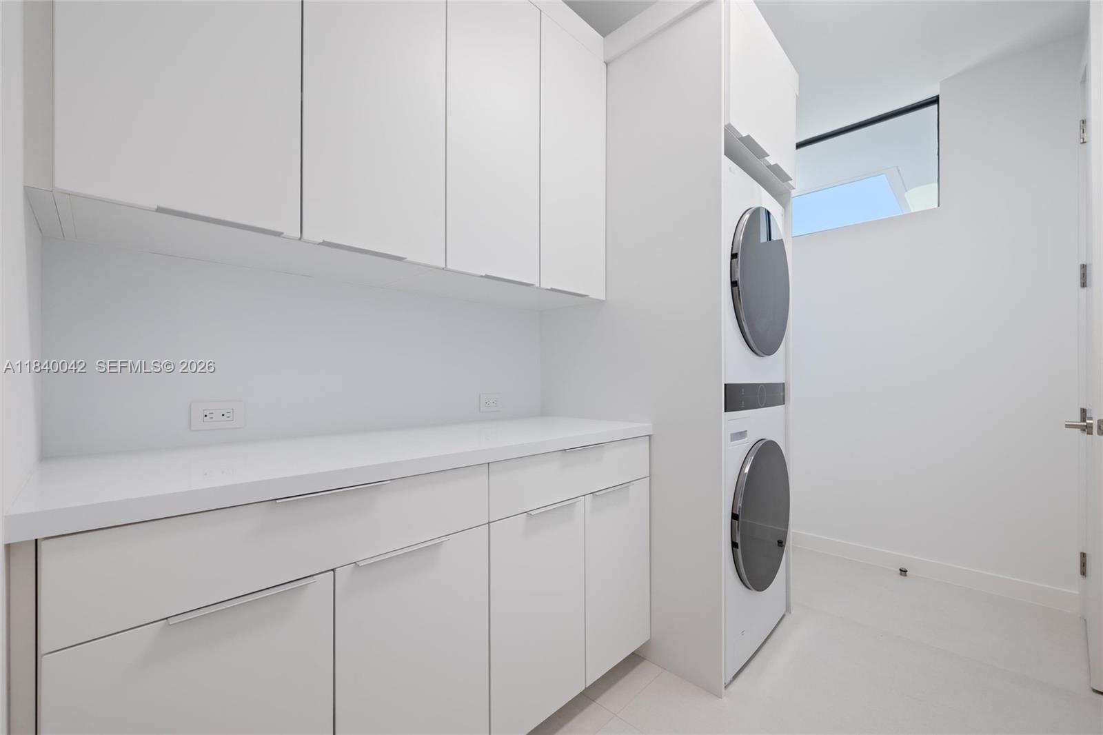 HIGH PINES REV PL OF 2ND - Residential