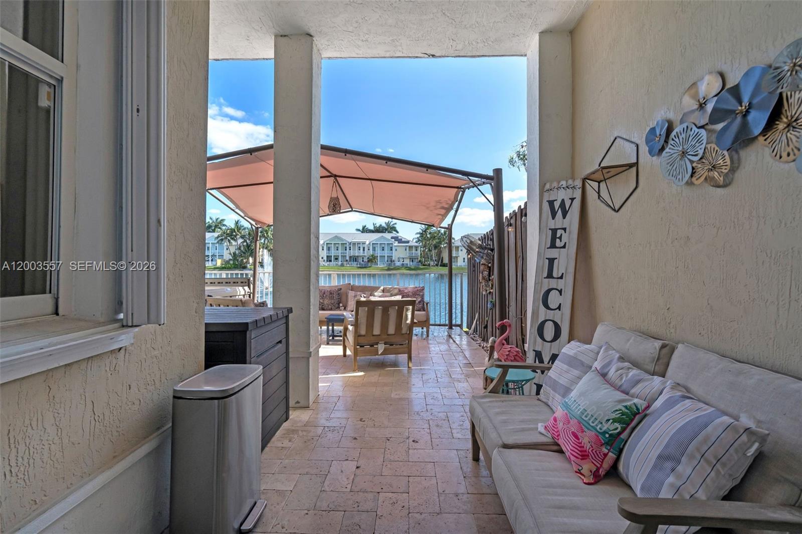 RESERVE AT DORAL EAST - Residential