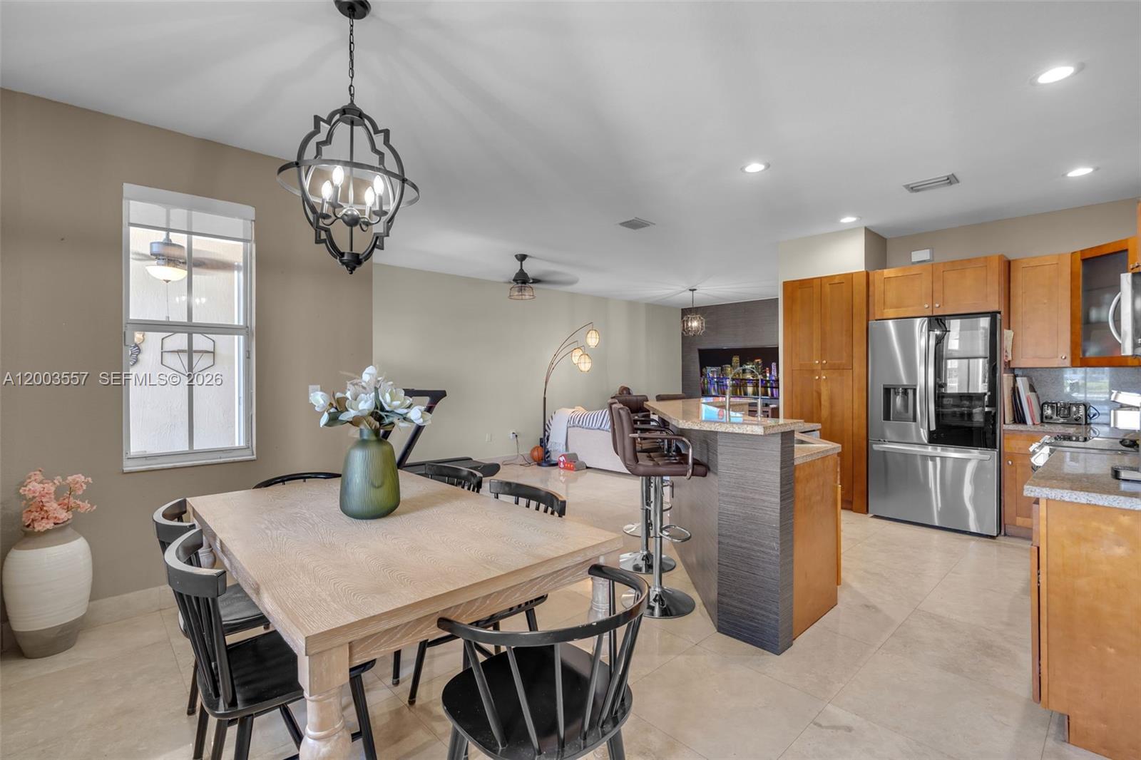 RESERVE AT DORAL EAST - Residential