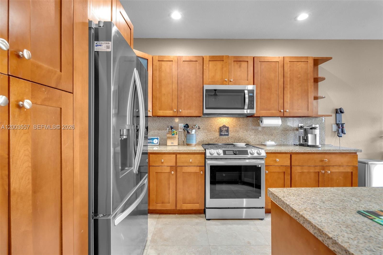 RESERVE AT DORAL EAST - Residential