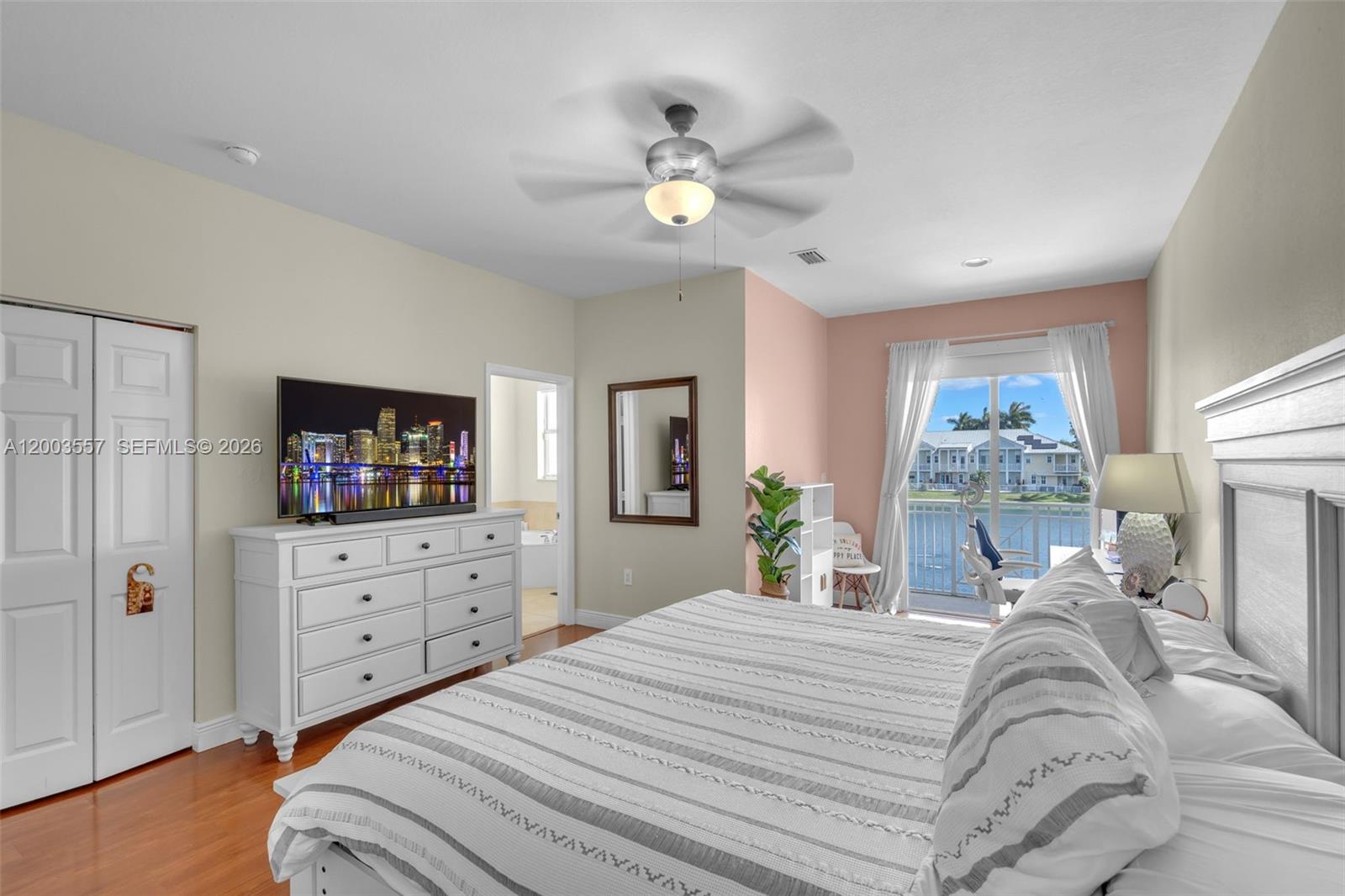 RESERVE AT DORAL EAST - Residential