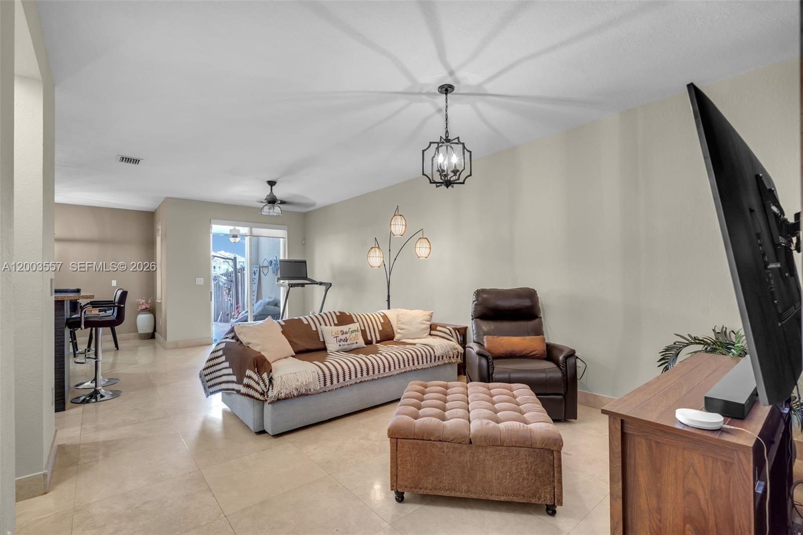 RESERVE AT DORAL EAST - Residential