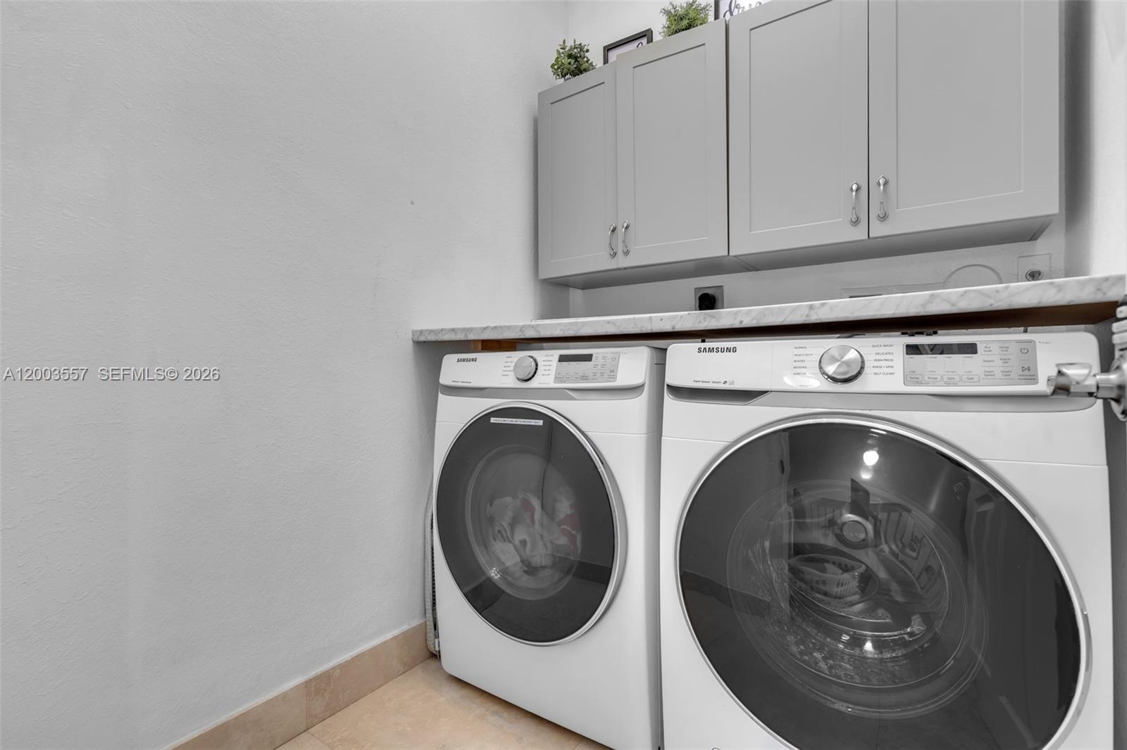 RESERVE AT DORAL EAST - Residential