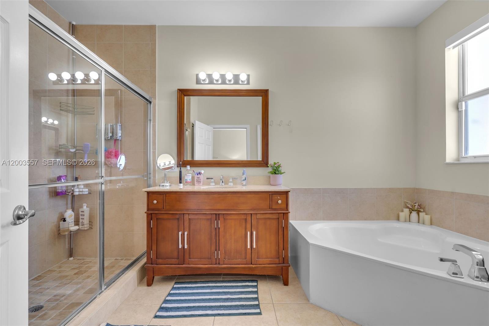 RESERVE AT DORAL EAST - Residential