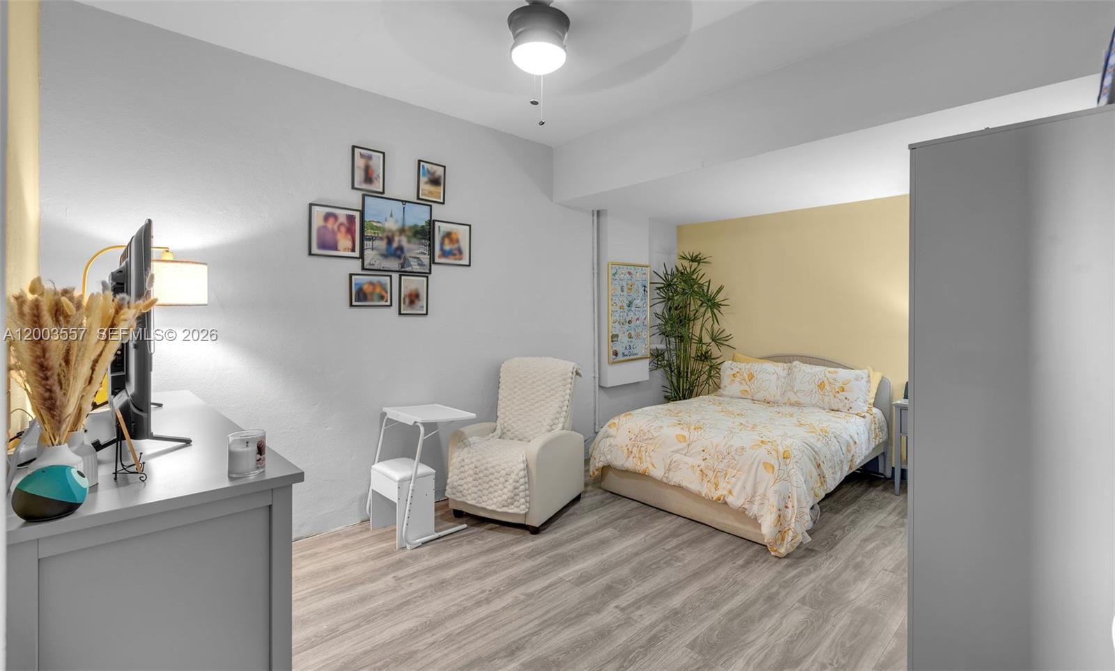 RESERVE AT DORAL EAST - Residential