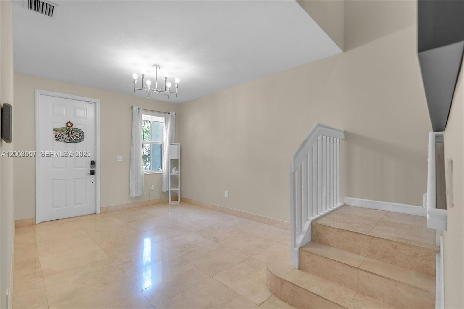 RESERVE AT DORAL EAST - Residential