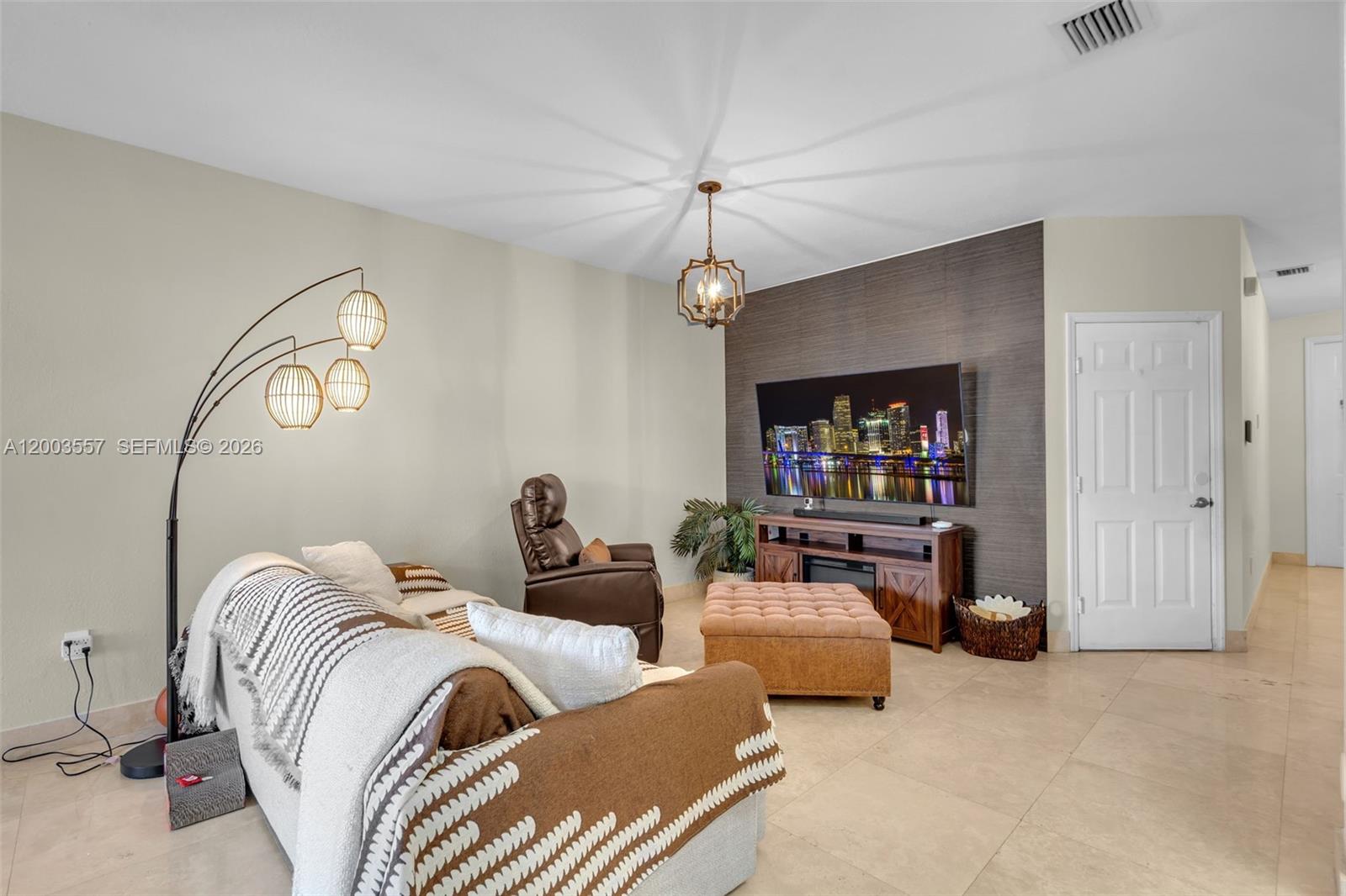 RESERVE AT DORAL EAST - Residential