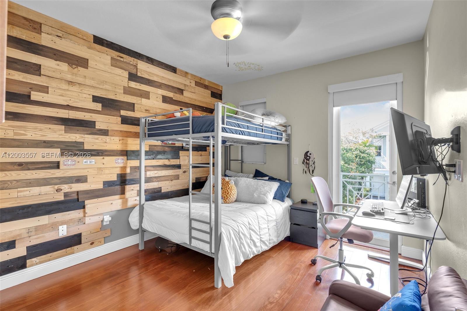 RESERVE AT DORAL EAST - Residential