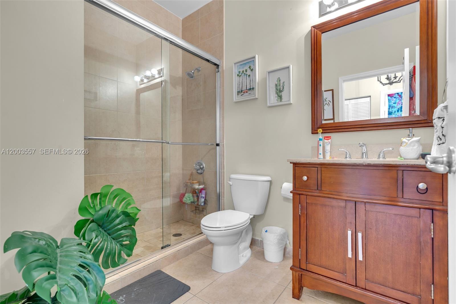 RESERVE AT DORAL EAST - Residential