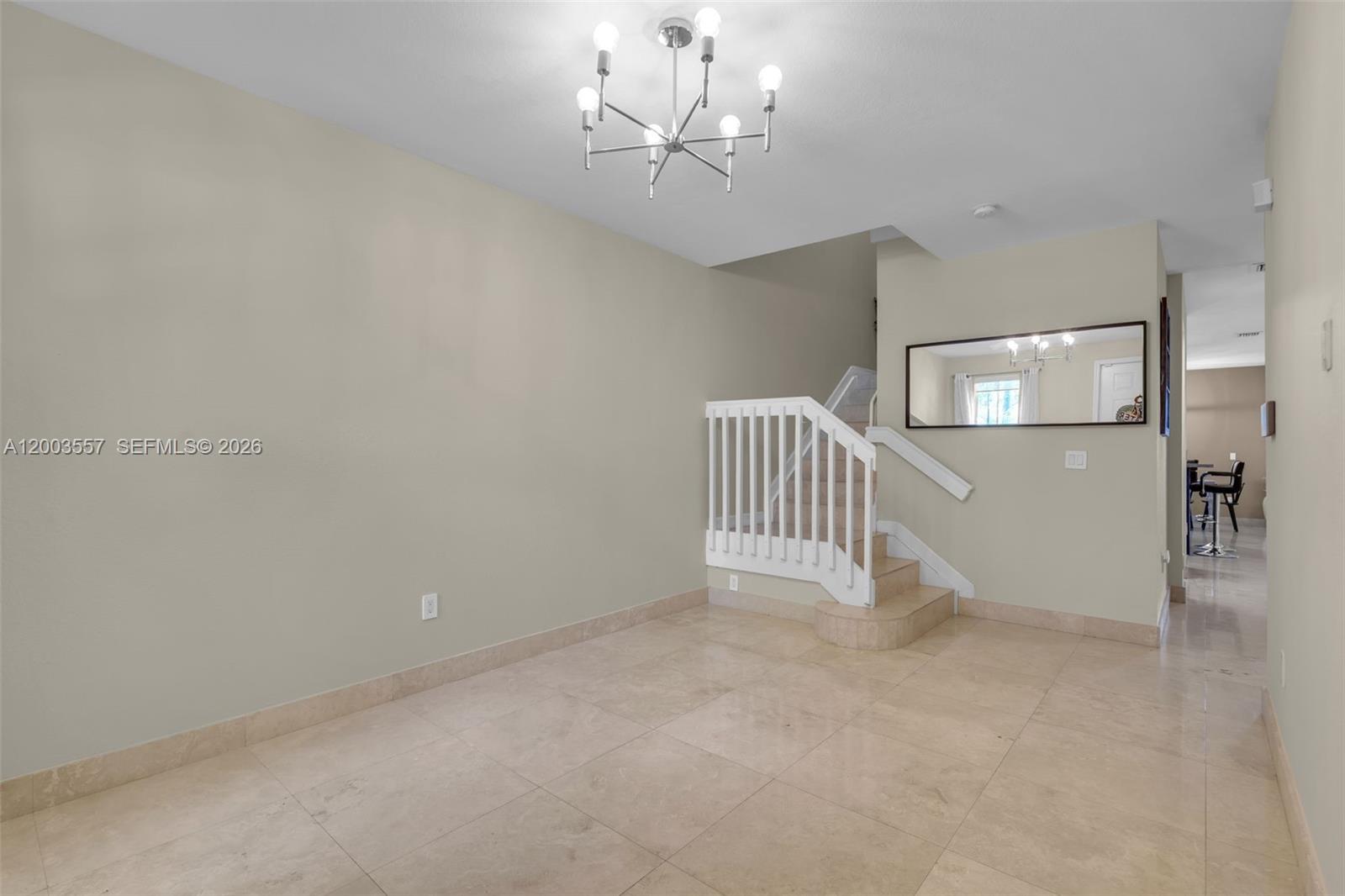 RESERVE AT DORAL EAST - Residential