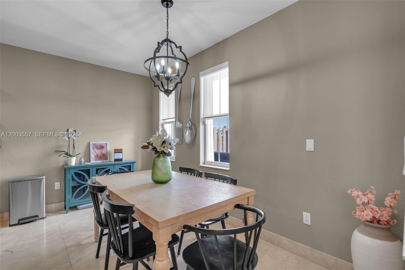 RESERVE AT DORAL EAST - Residential