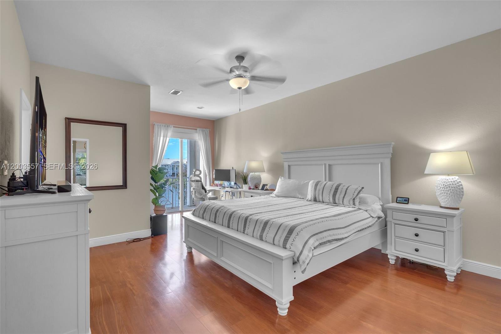 RESERVE AT DORAL EAST - Residential