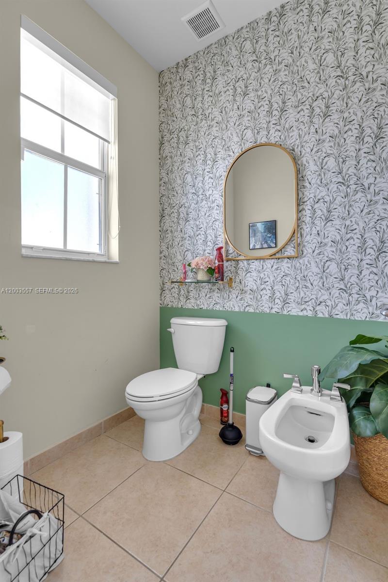 RESERVE AT DORAL EAST - Residential