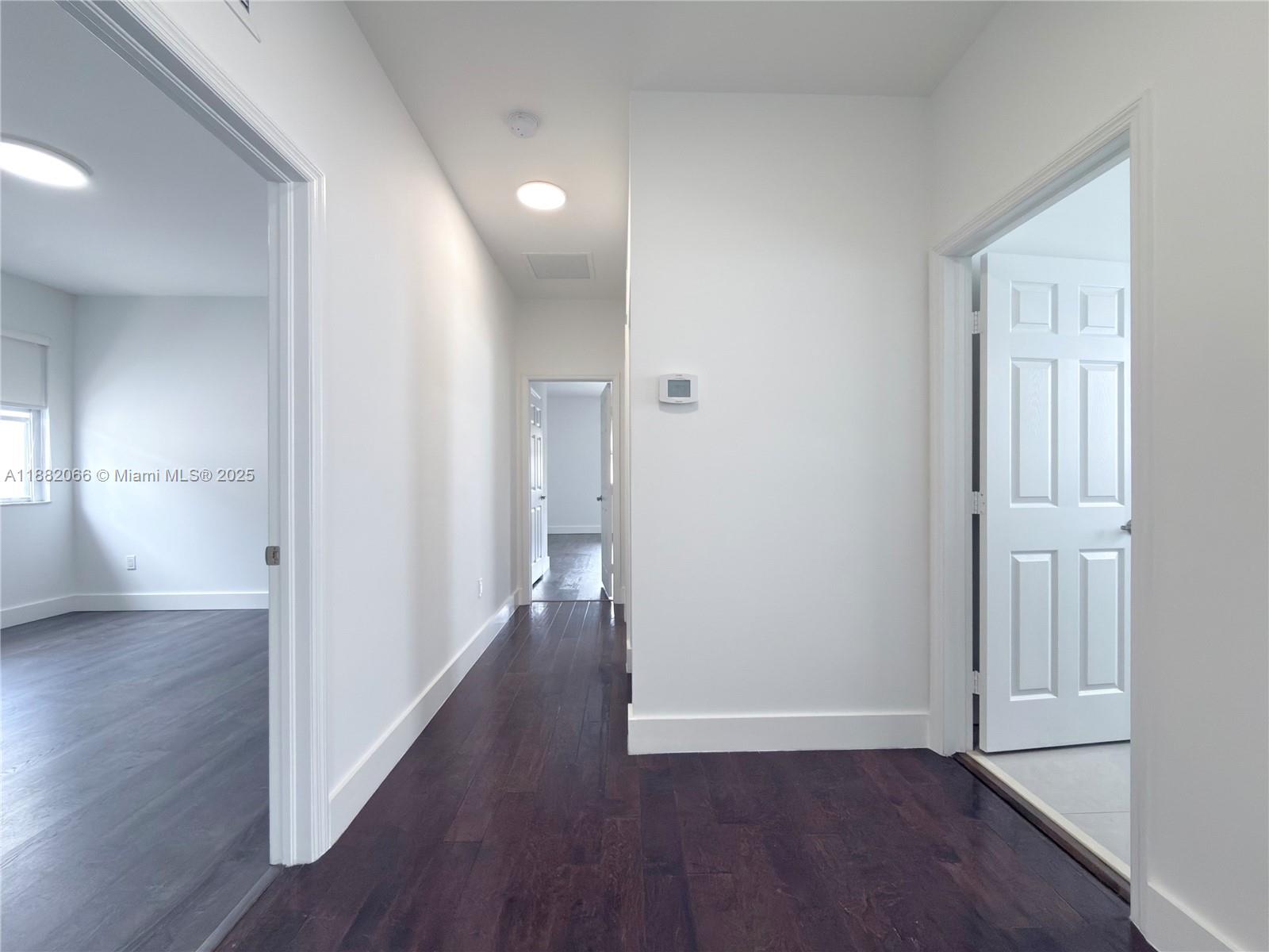 VINTAGE ESTATES - Residential