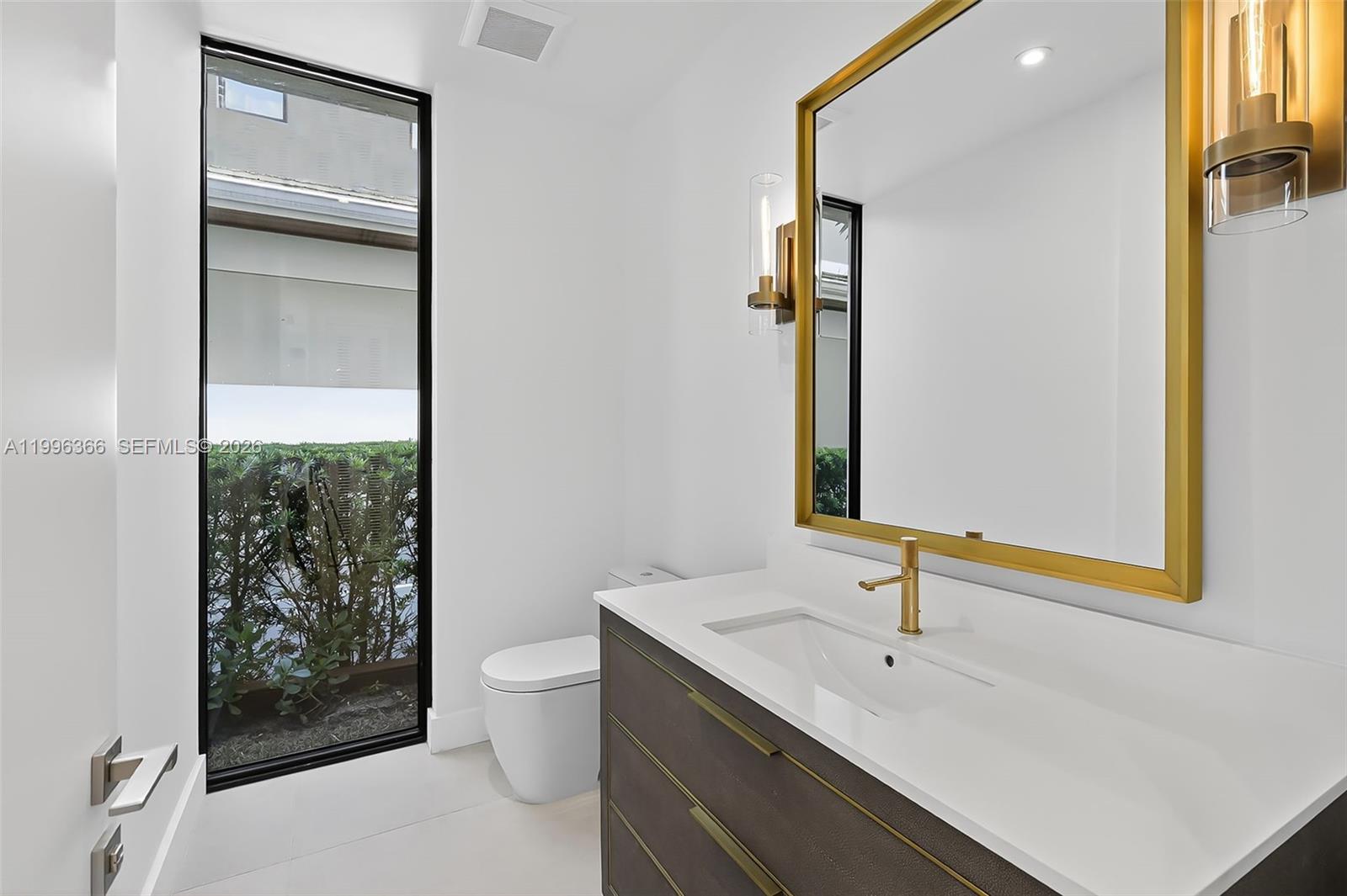 RIVIERA Isles - Residential