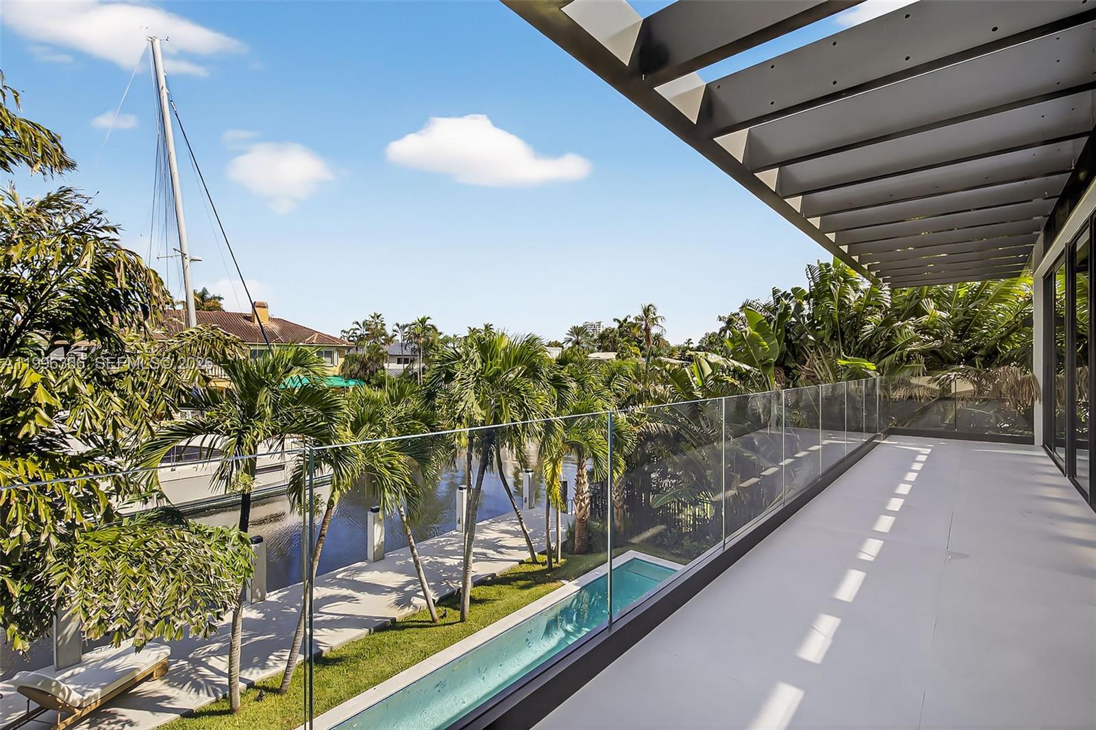 RIVIERA Isles - Residential