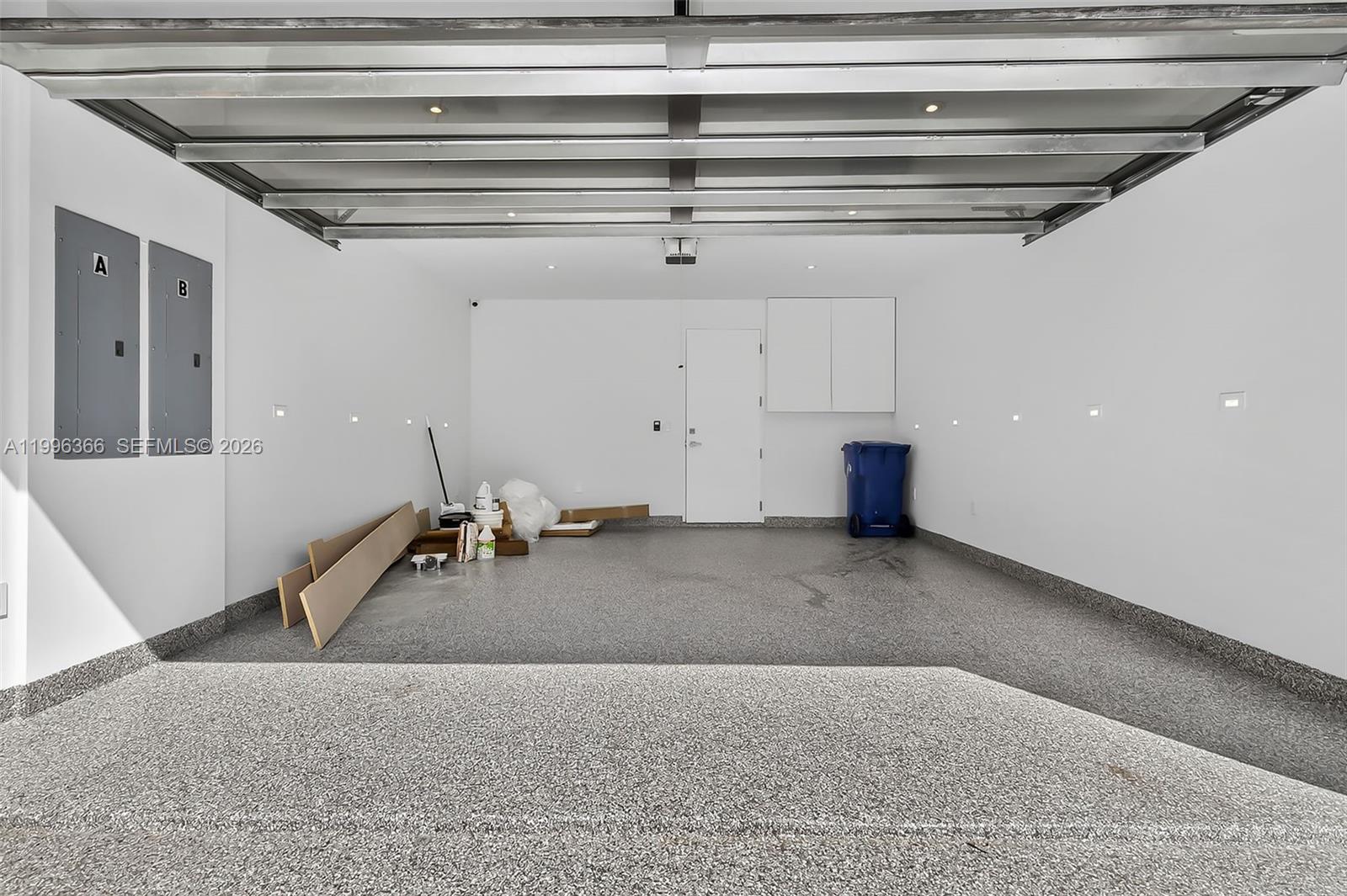 RIVIERA Isles - Residential