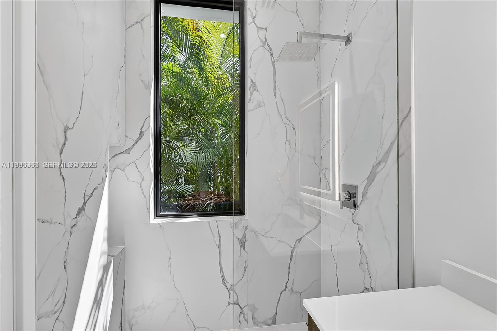 RIVIERA Isles - Residential