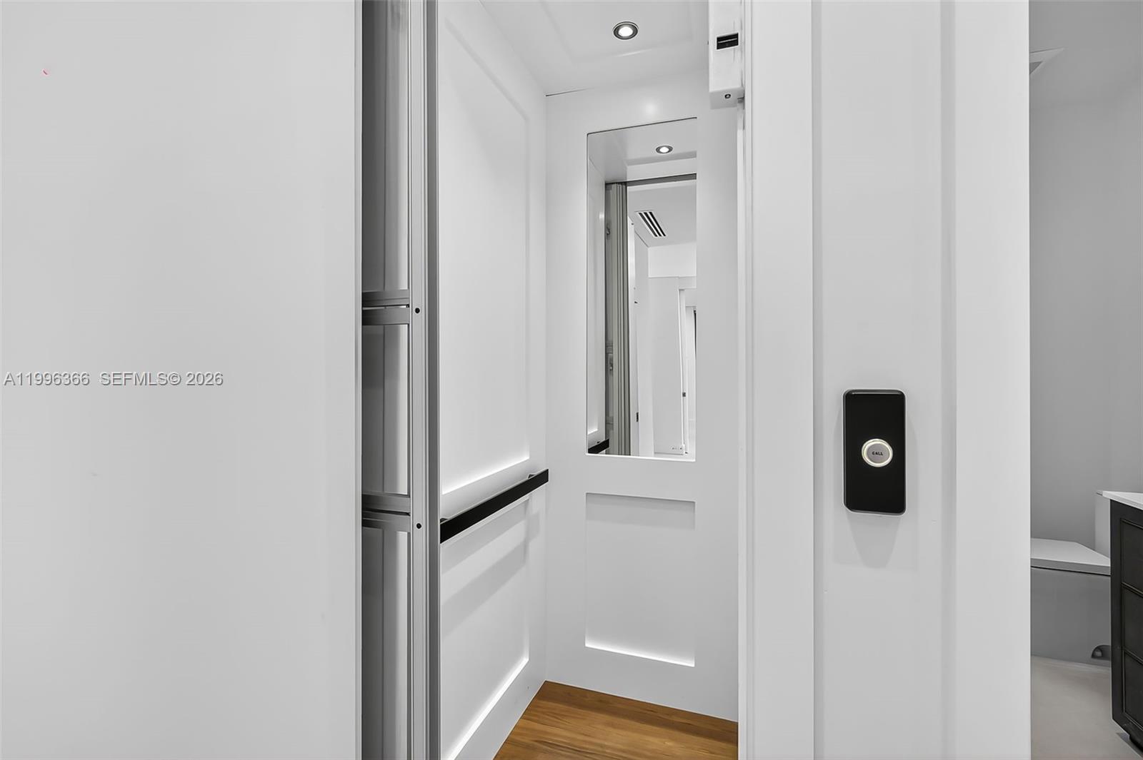 RIVIERA Isles - Residential