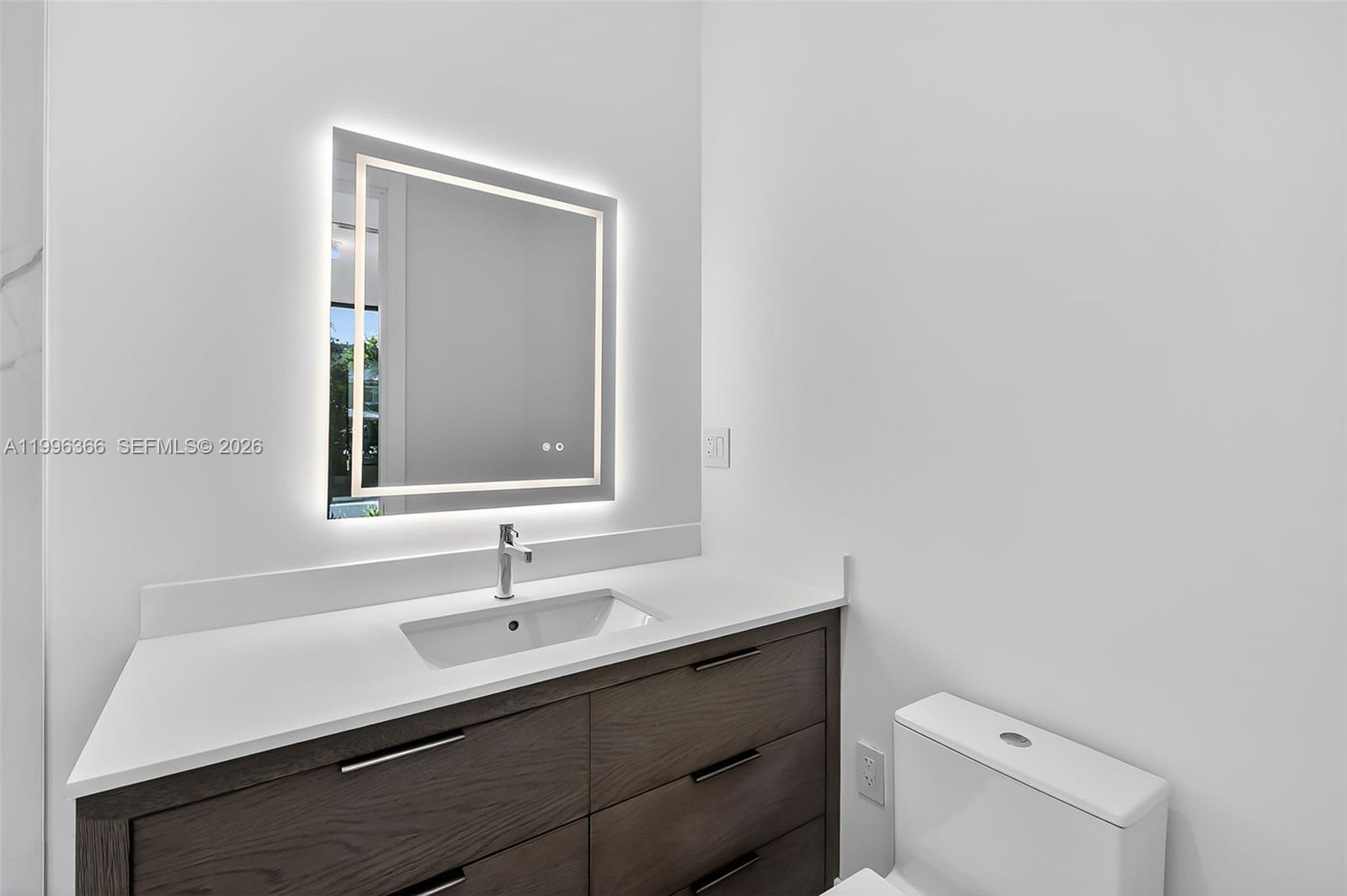 RIVIERA Isles - Residential