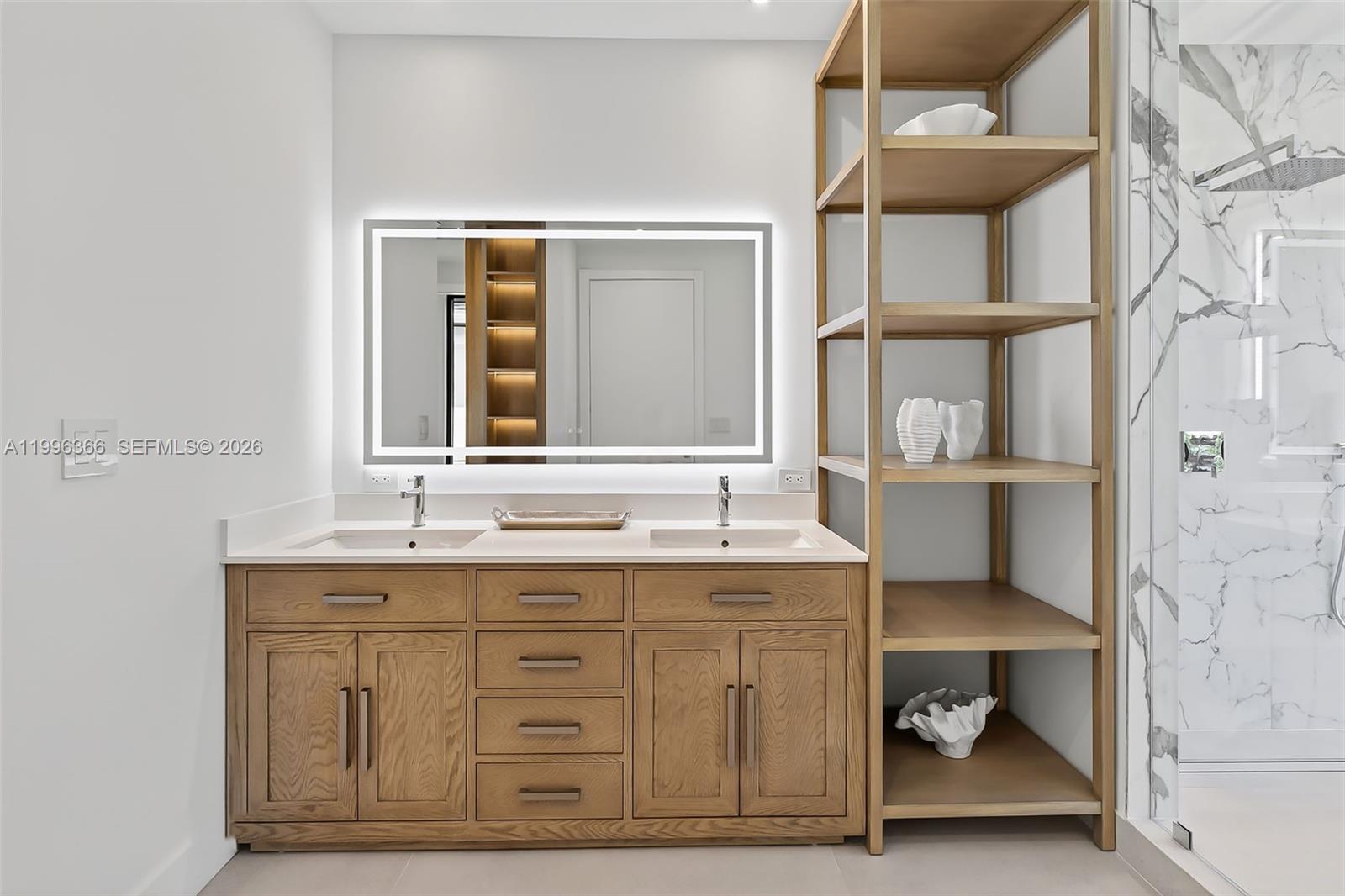 RIVIERA Isles - Residential