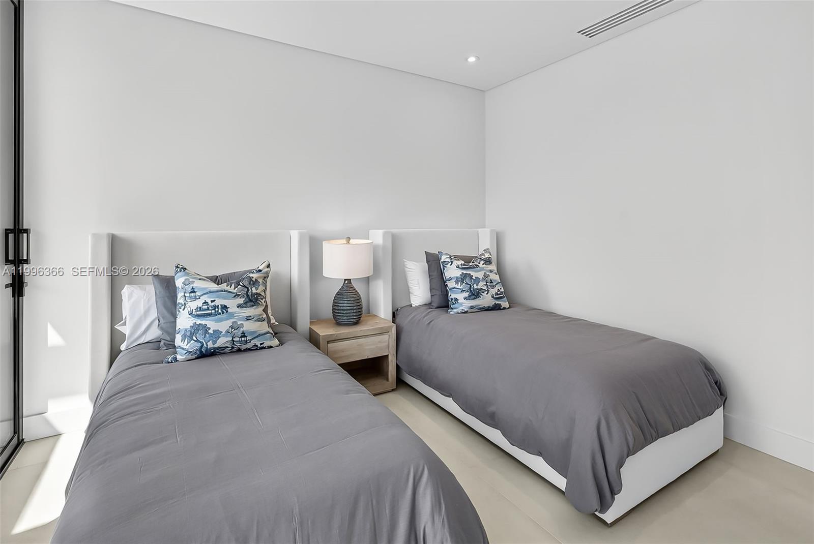 RIVIERA Isles - Residential