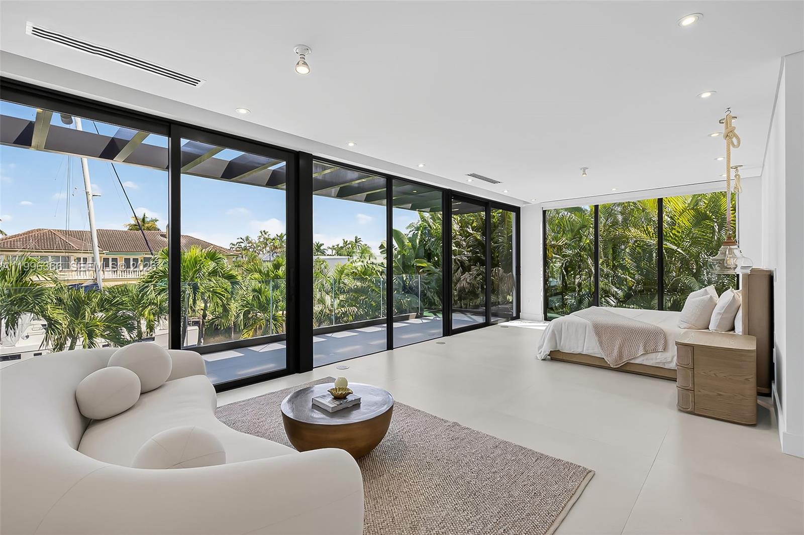 RIVIERA Isles - Residential