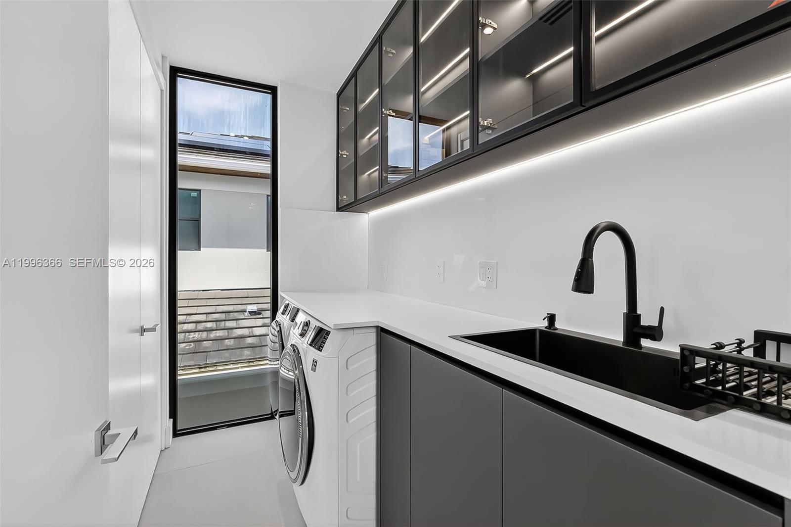 RIVIERA Isles - Residential