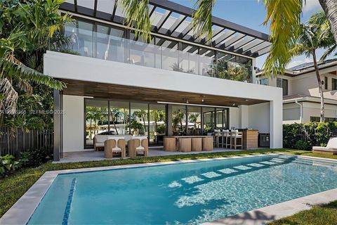 620 Solar Isle Dr Fort Lauderdale FL 33301