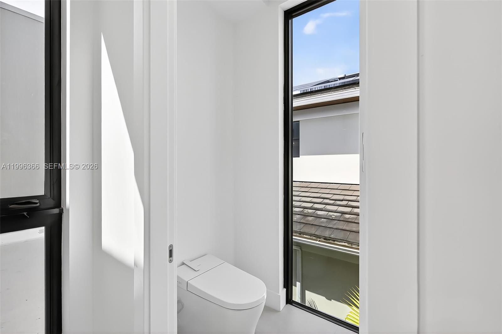 RIVIERA Isles - Residential