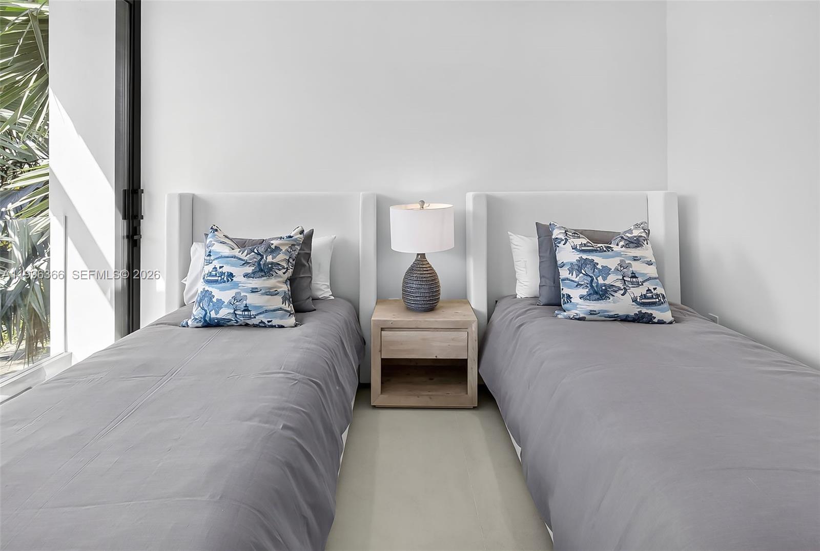 RIVIERA Isles - Residential