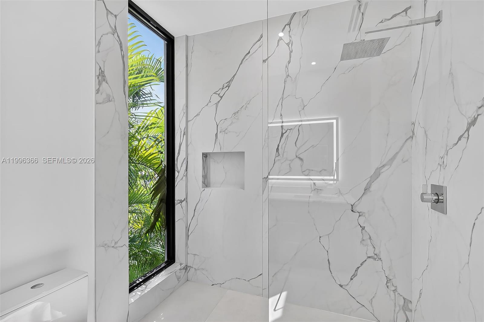 RIVIERA Isles - Residential