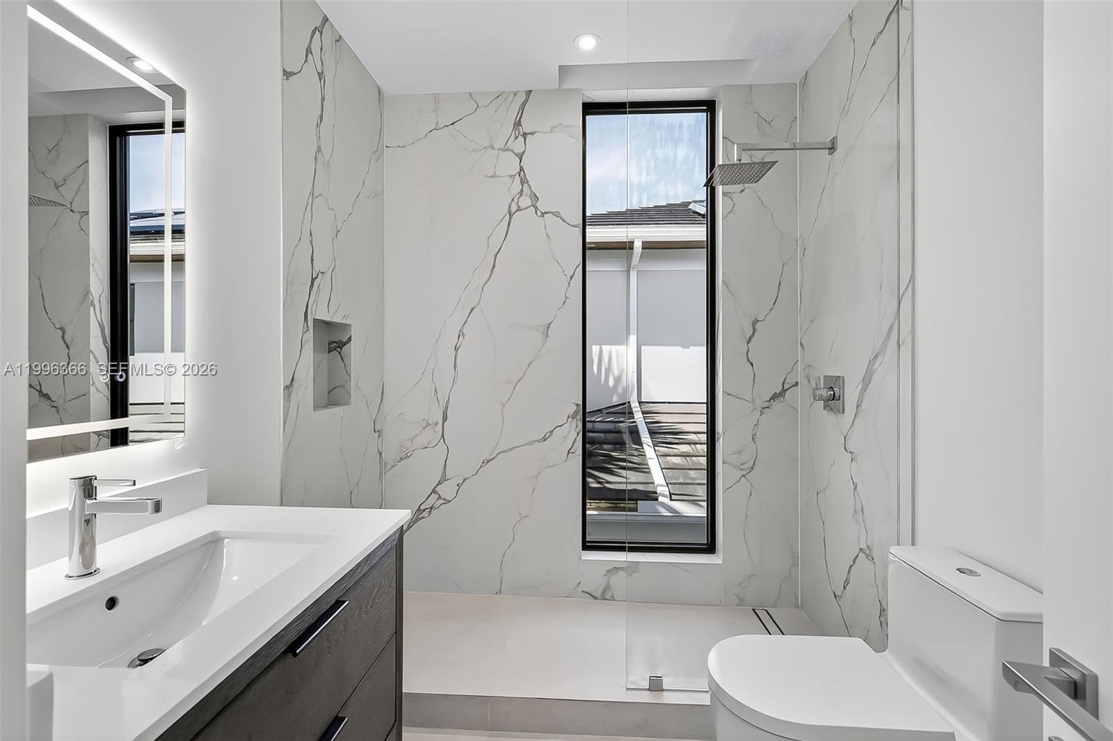 RIVIERA Isles - Residential