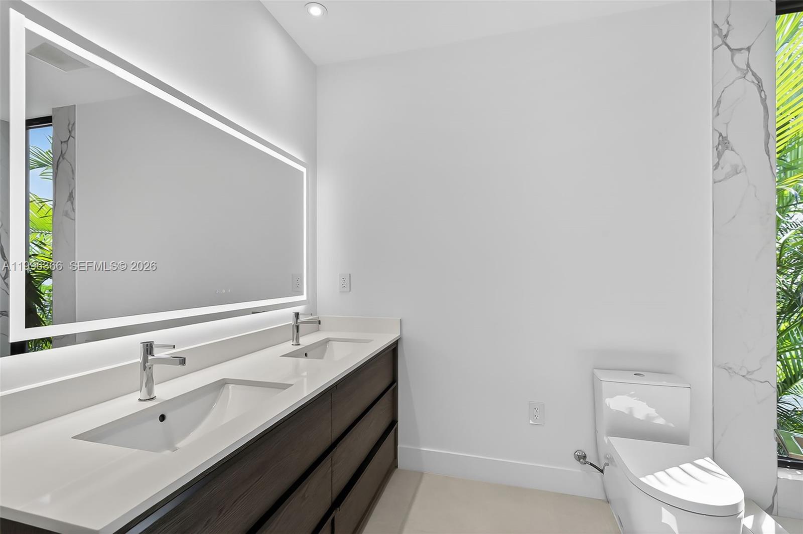 RIVIERA Isles - Residential